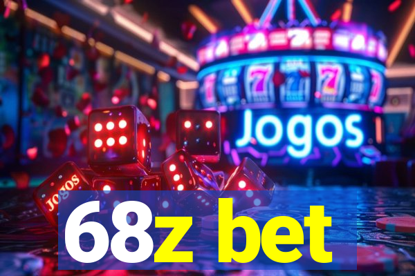 68z bet